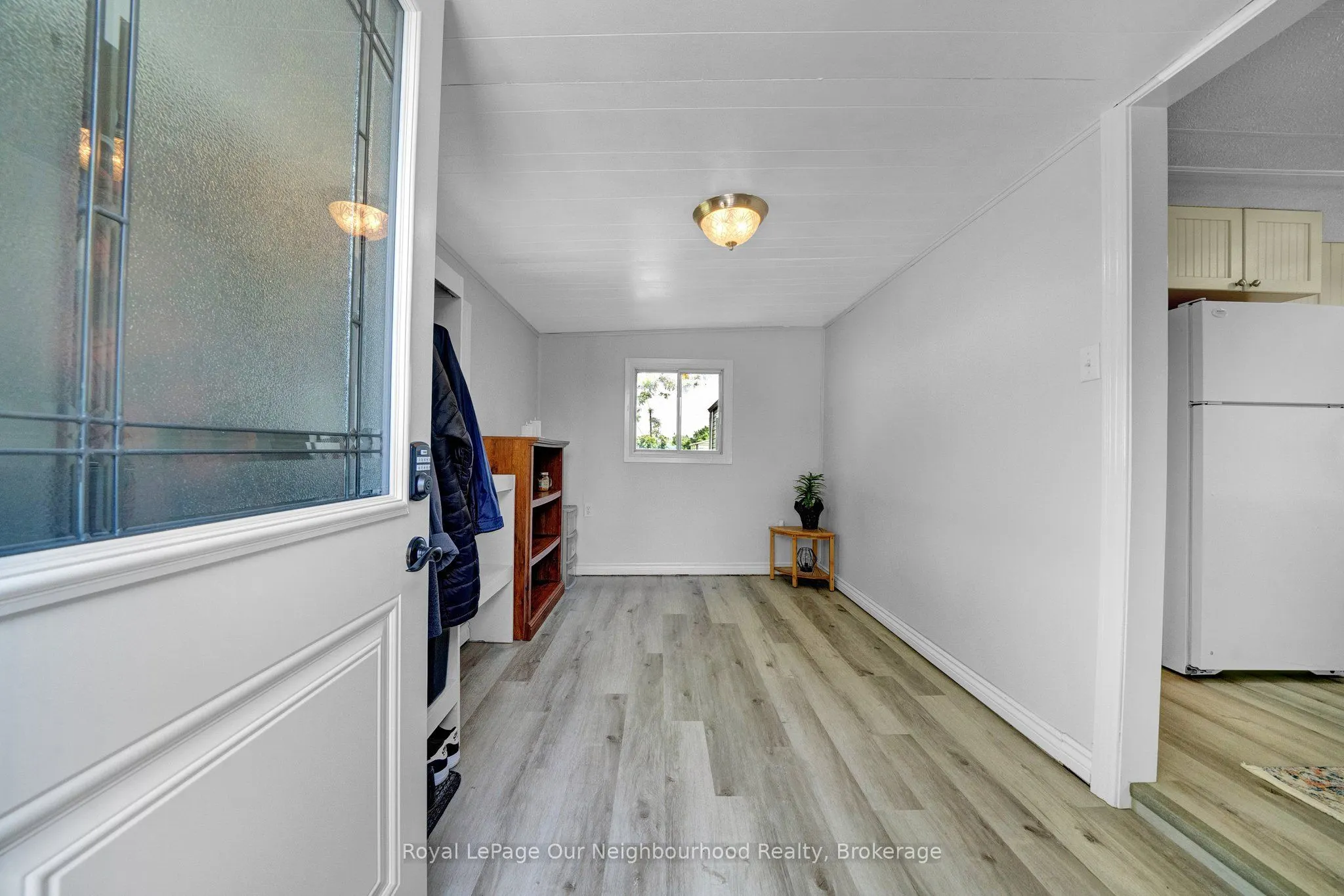 29 Hillview Drive
