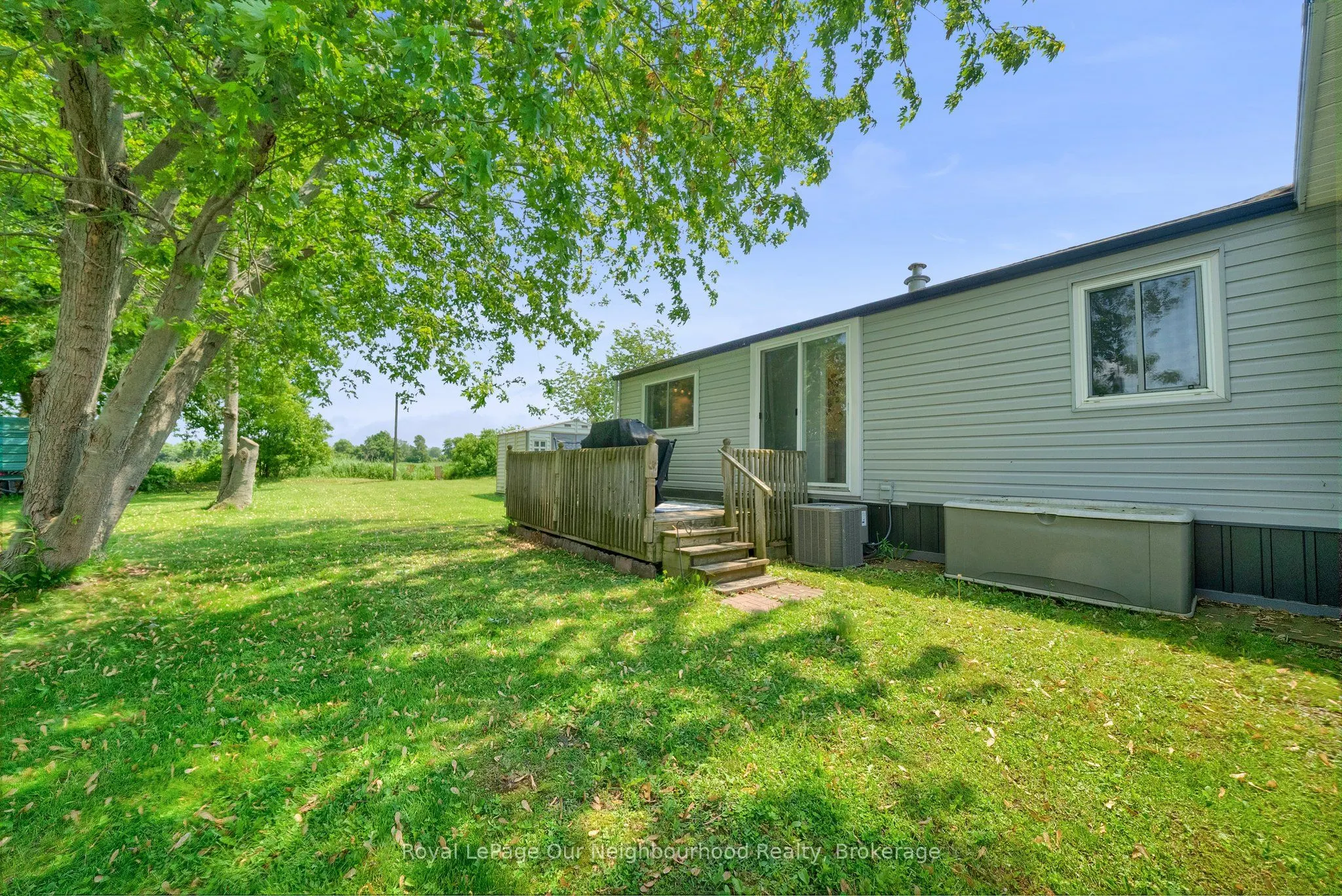 29 Hillview Drive