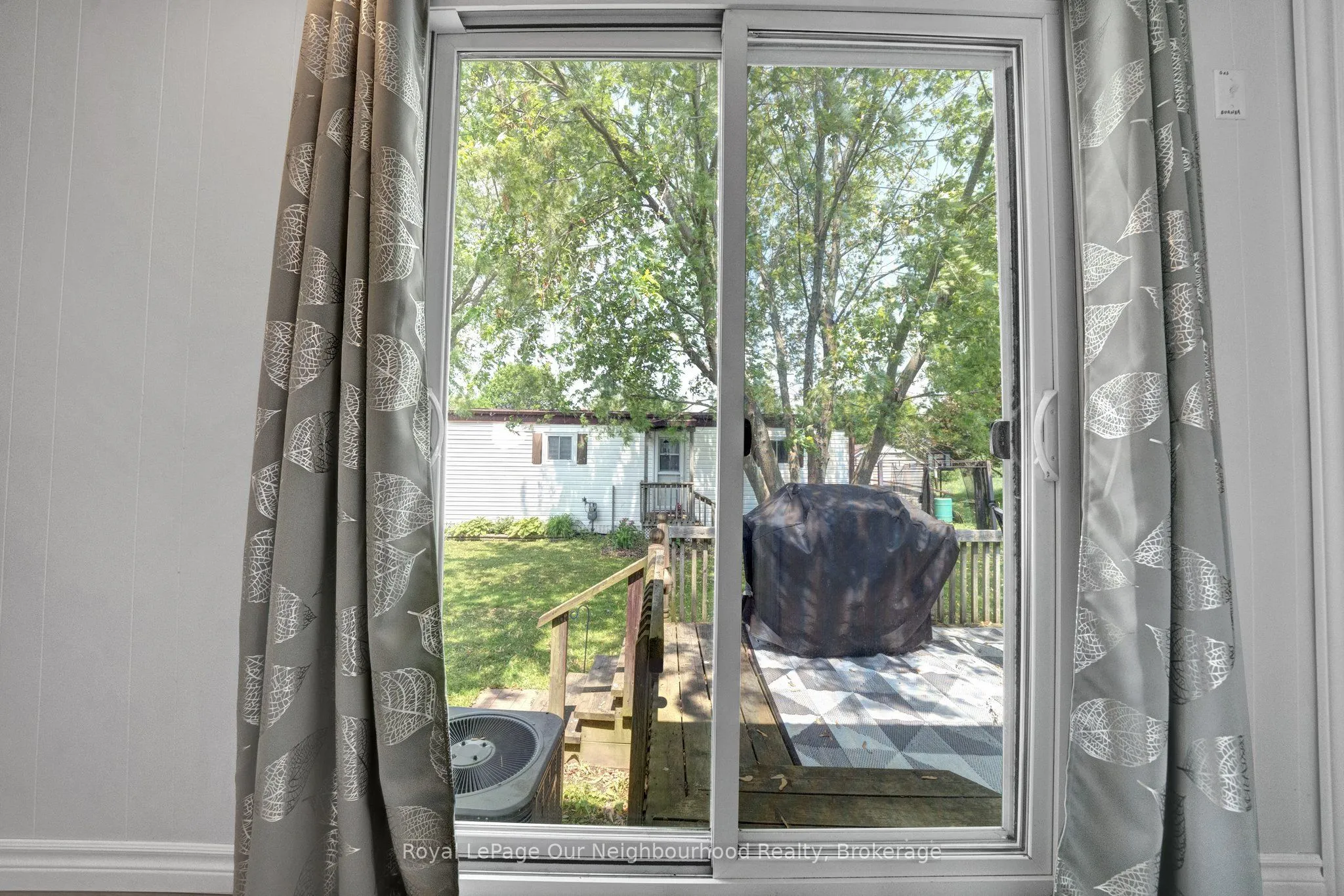 29 Hillview Drive