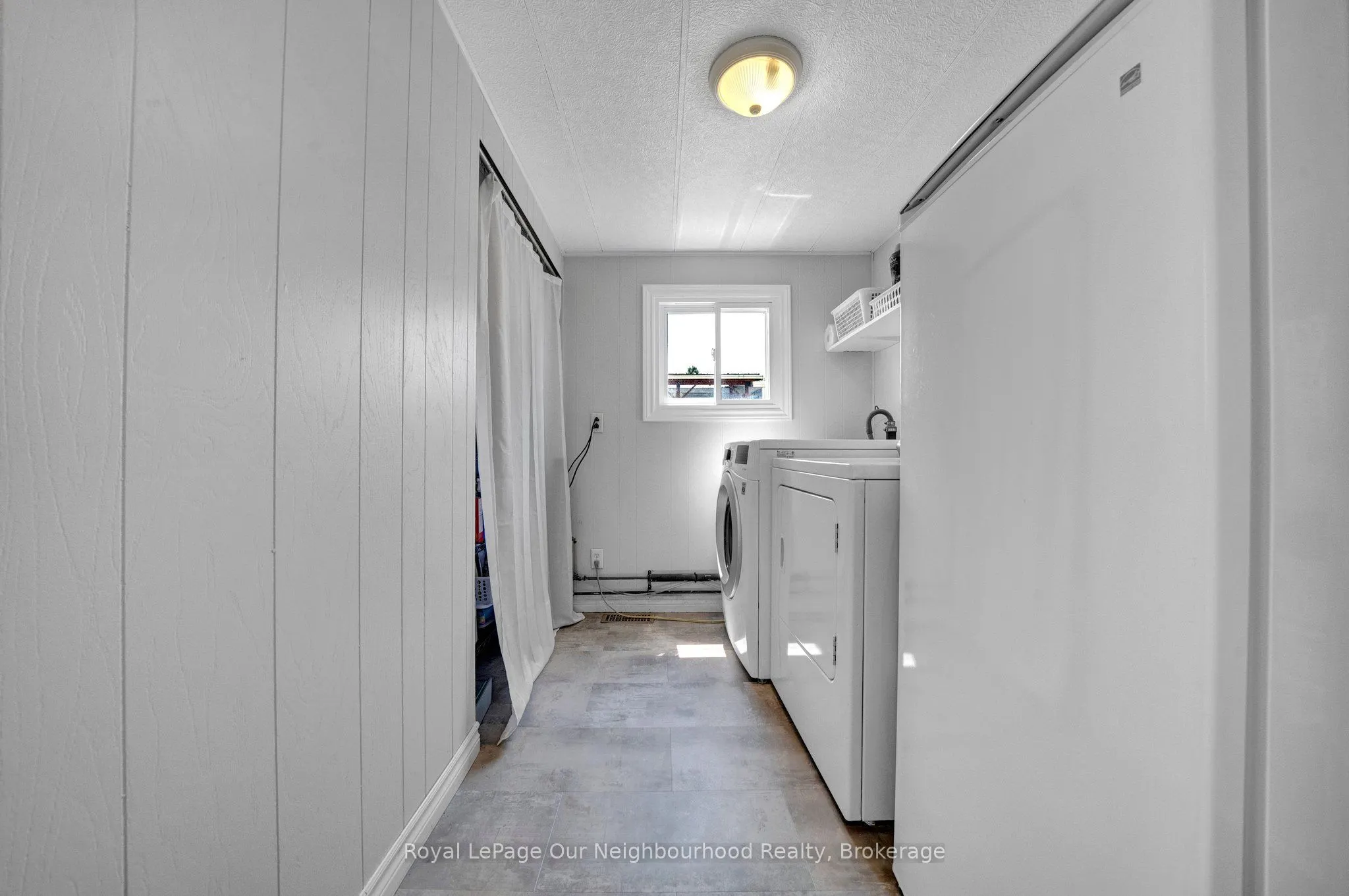 29 Hillview Drive