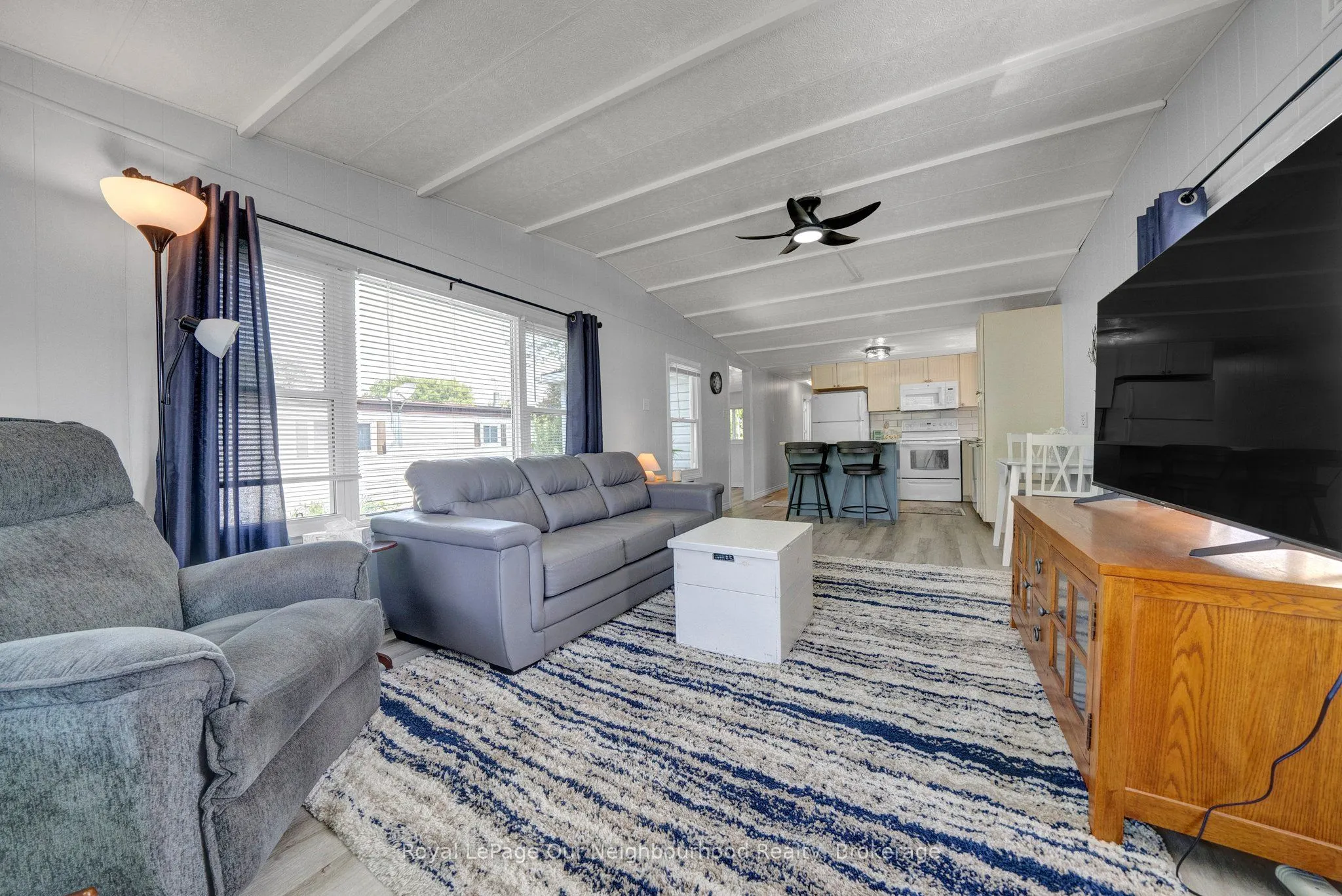 29 Hillview Drive