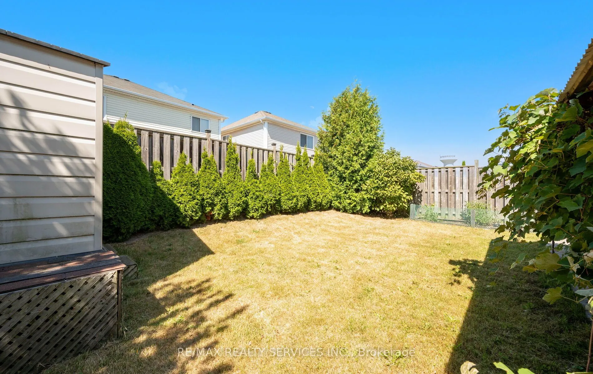 48 Powell Drive