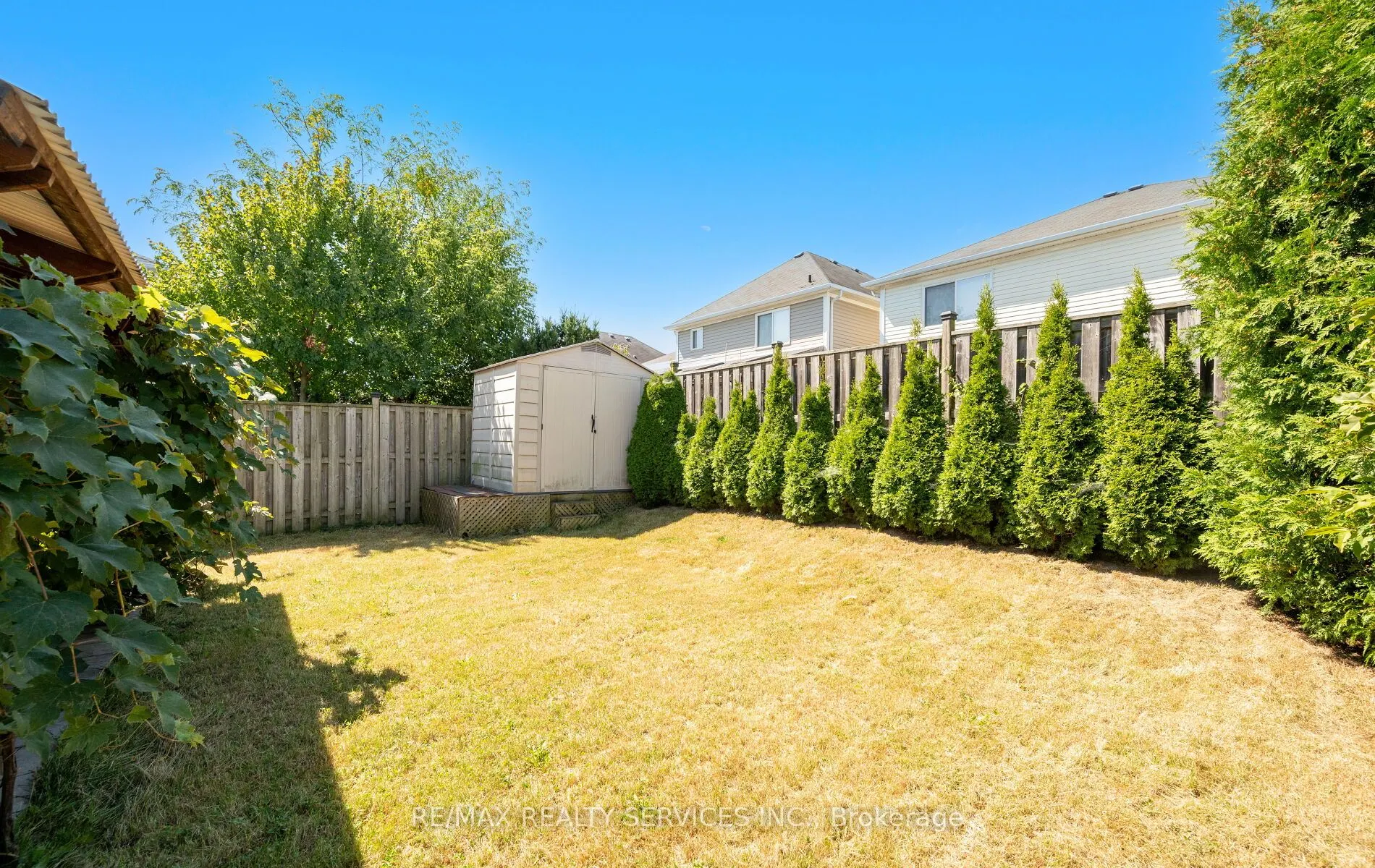 48 Powell Drive