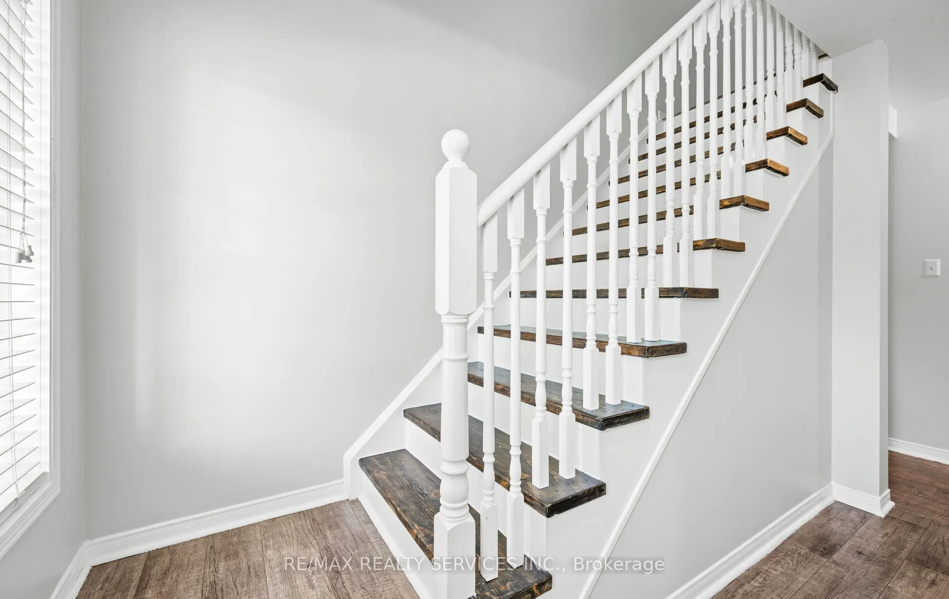 48 Powell Drive