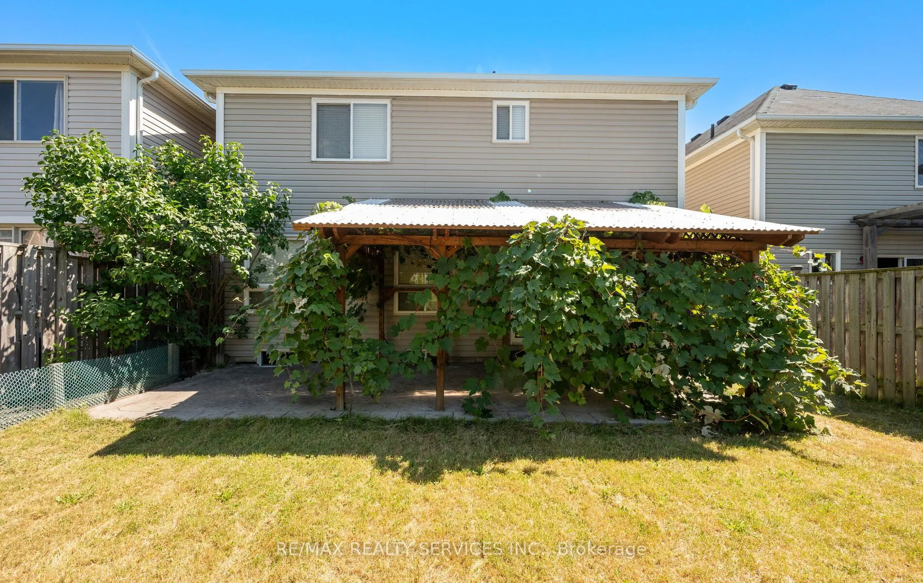 48 Powell Drive