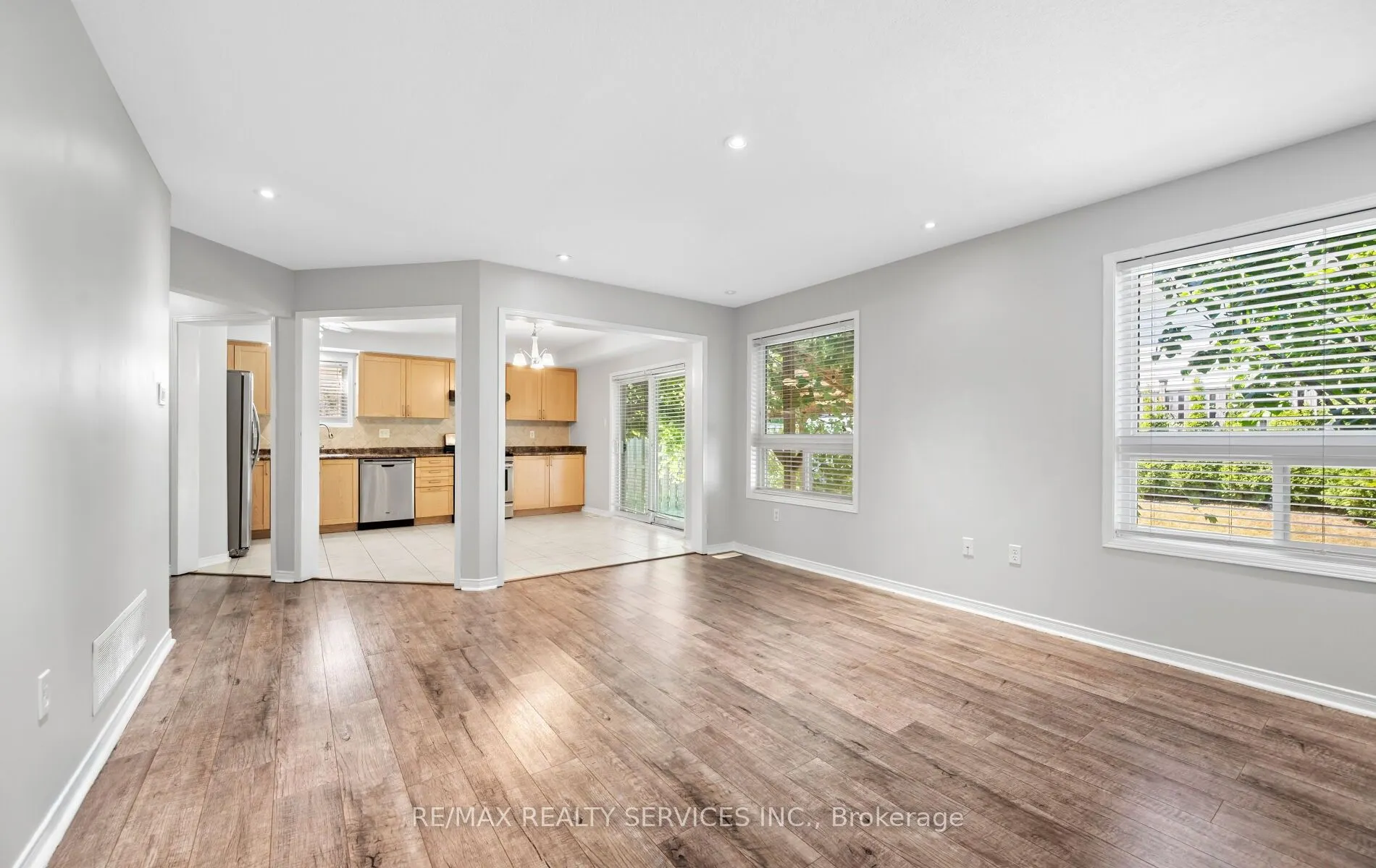 48 Powell Drive
