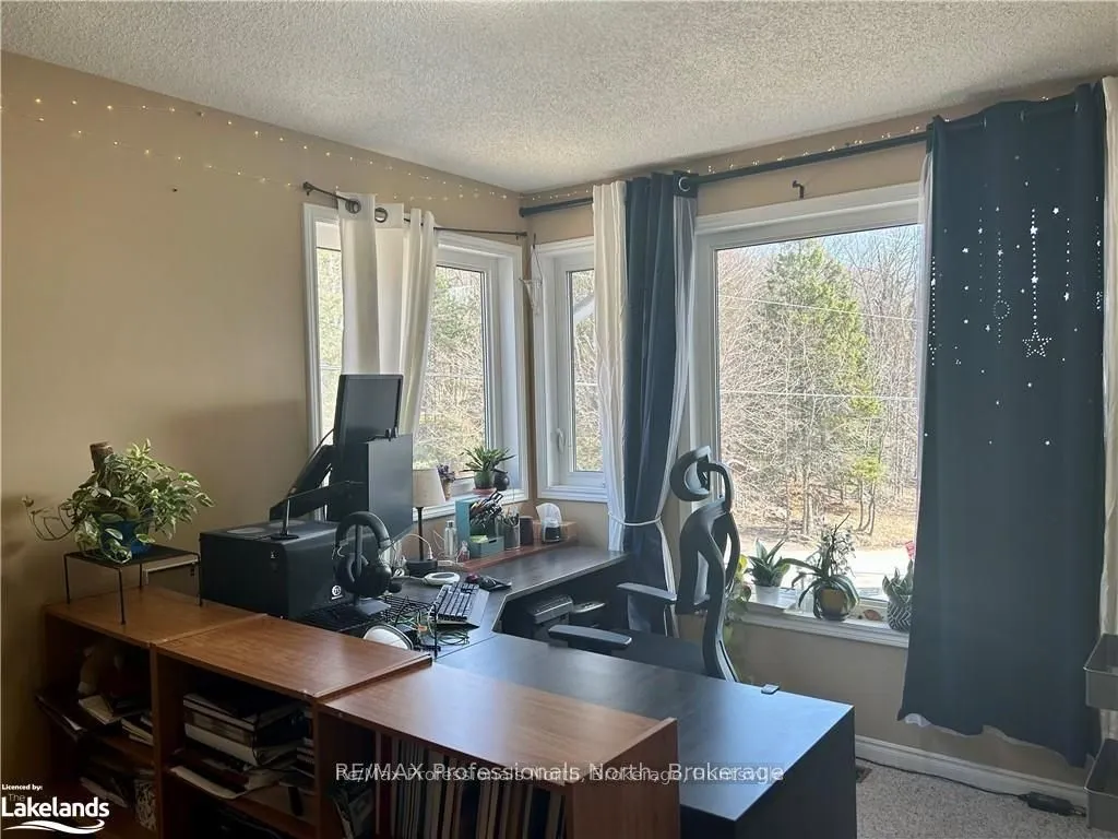 1591 HIDDEN VALLEY Road, #20