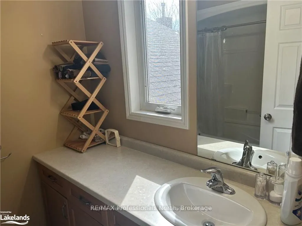 1591 HIDDEN VALLEY Road, #20