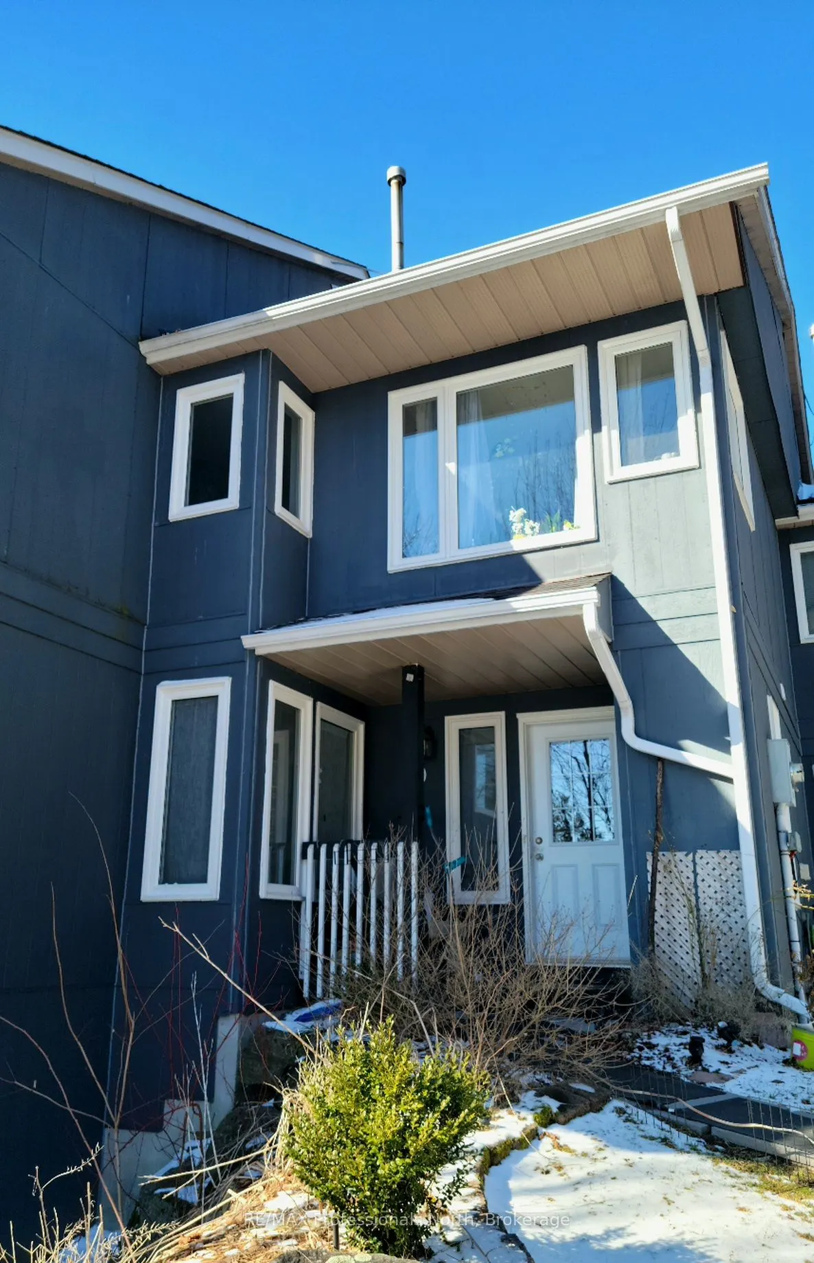 1591 HIDDEN VALLEY Road, #20