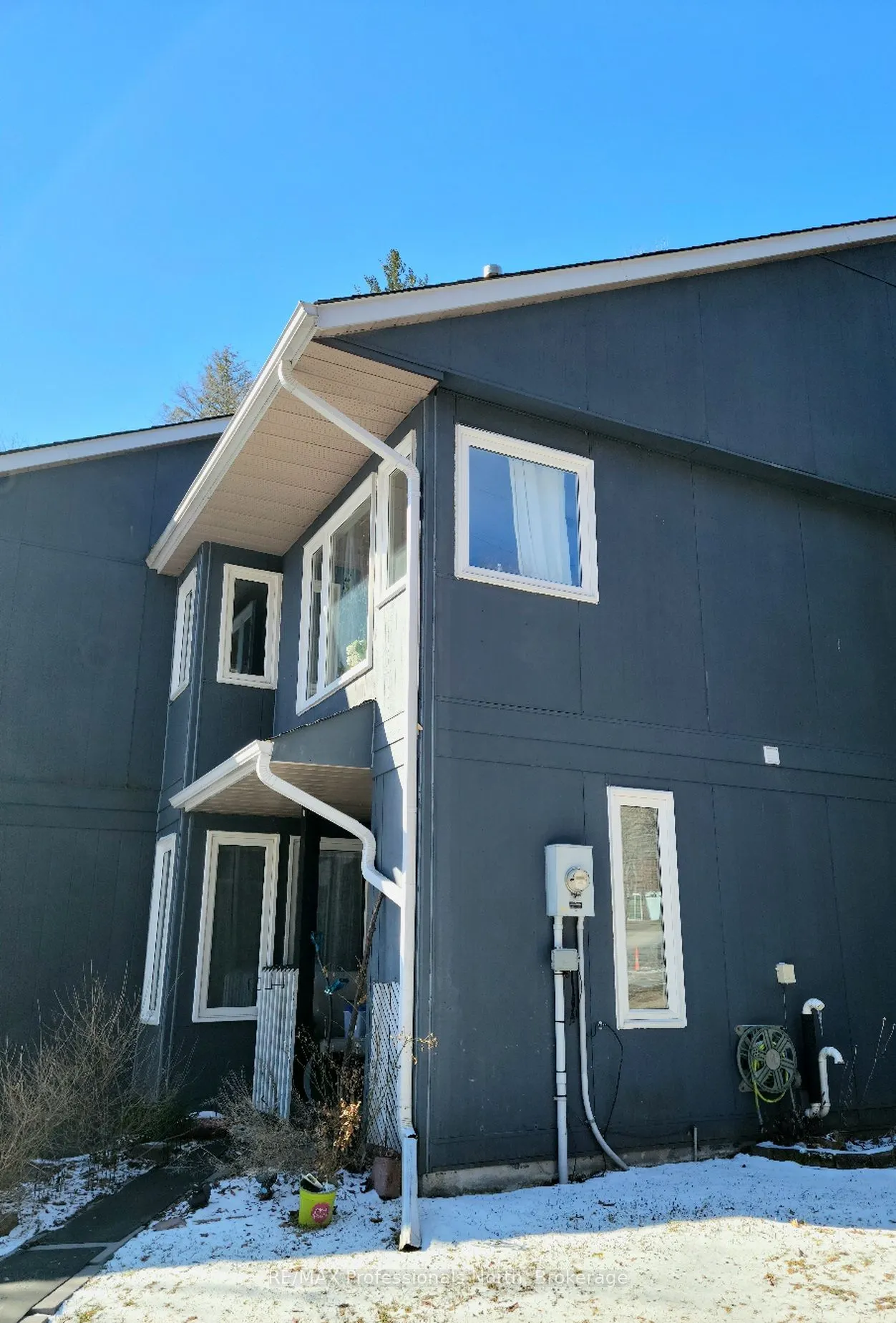 1591 HIDDEN VALLEY Road, #20