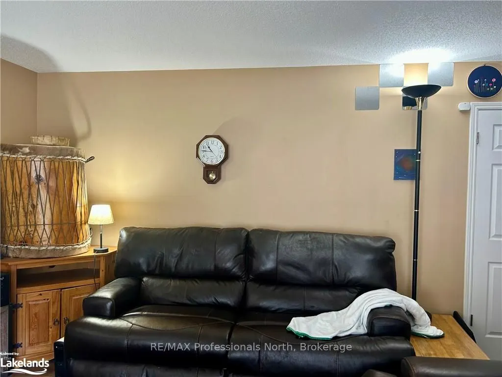 1591 HIDDEN VALLEY Road, #20