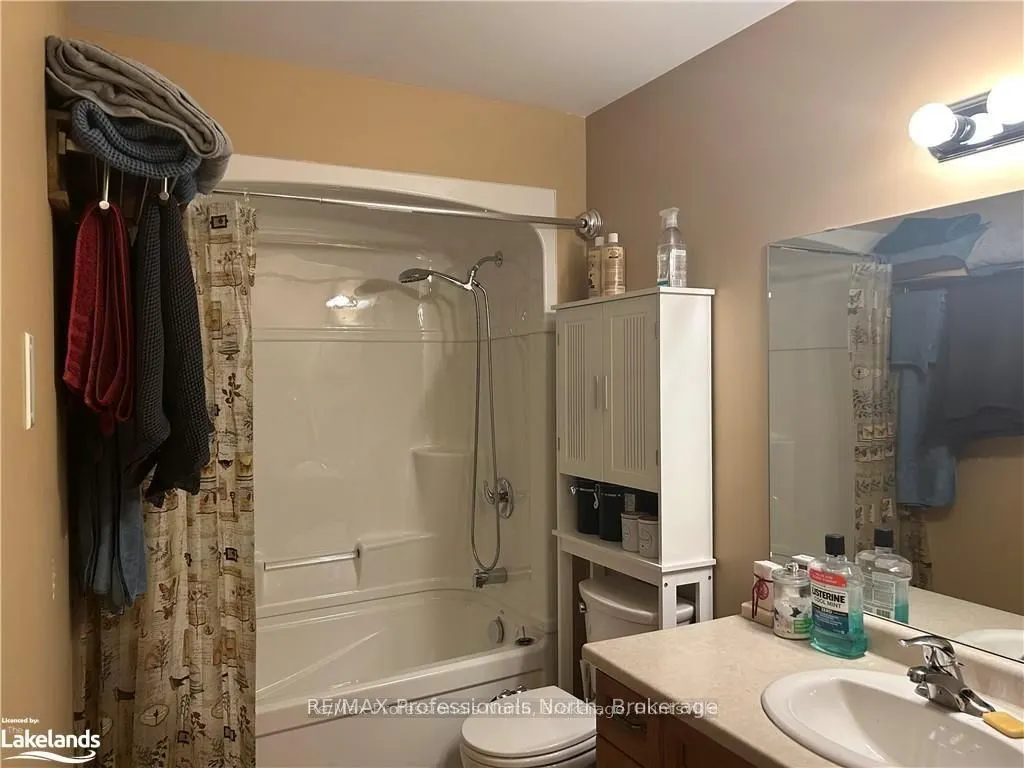 1591 HIDDEN VALLEY Road, #20