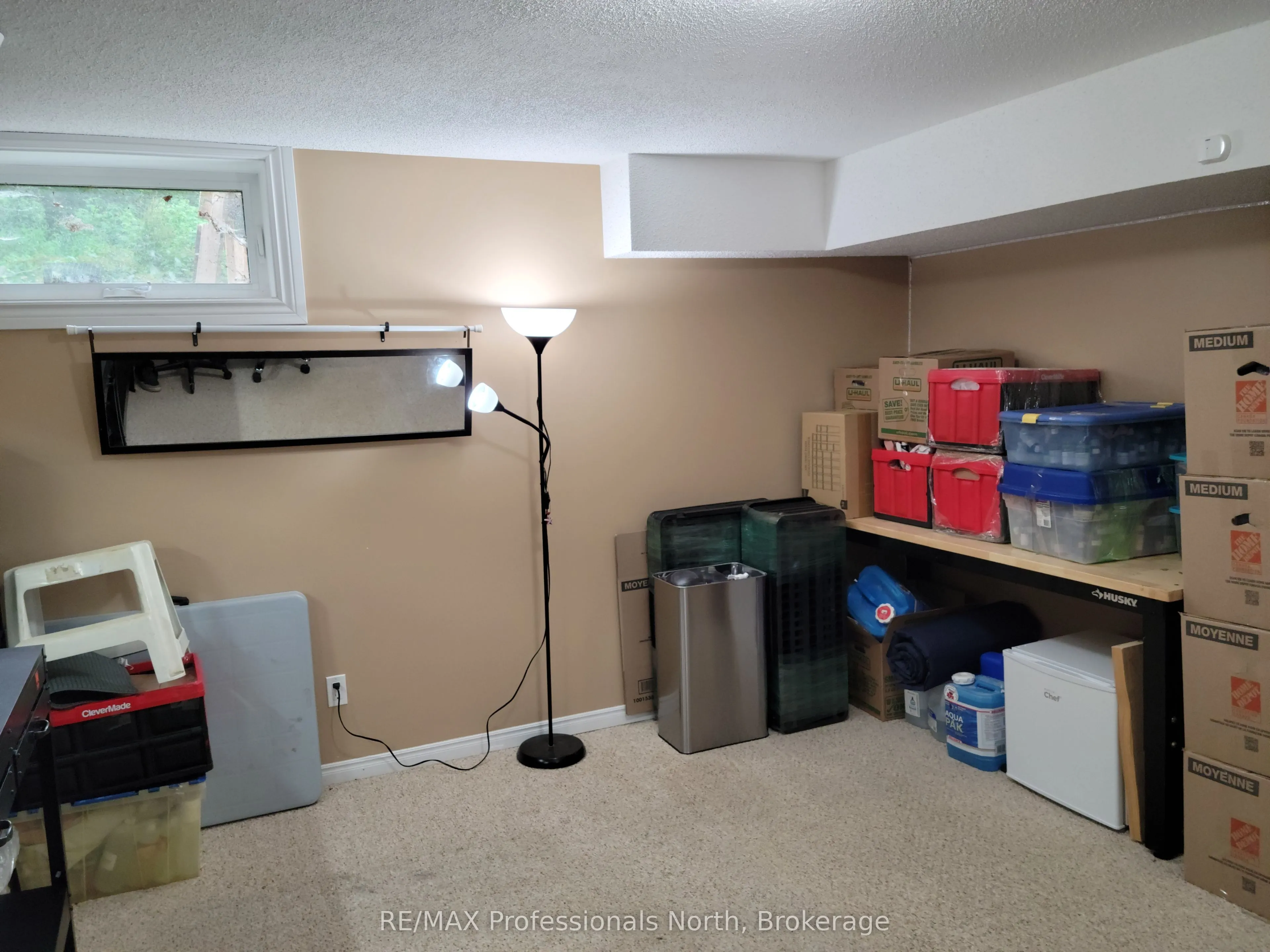 1591 HIDDEN VALLEY Road, #20