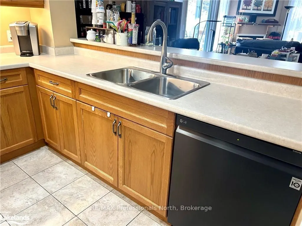 1591 HIDDEN VALLEY Road, #20