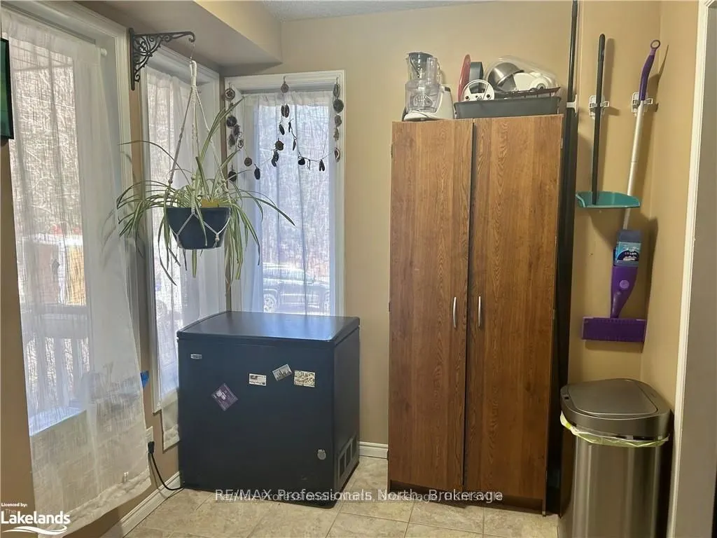 1591 HIDDEN VALLEY Road, #20