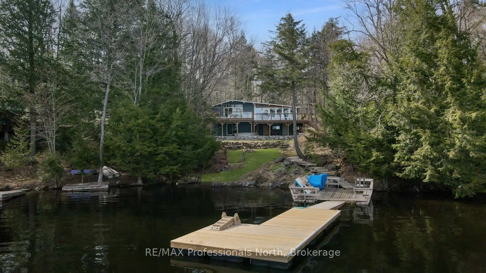 2787 Watts Road