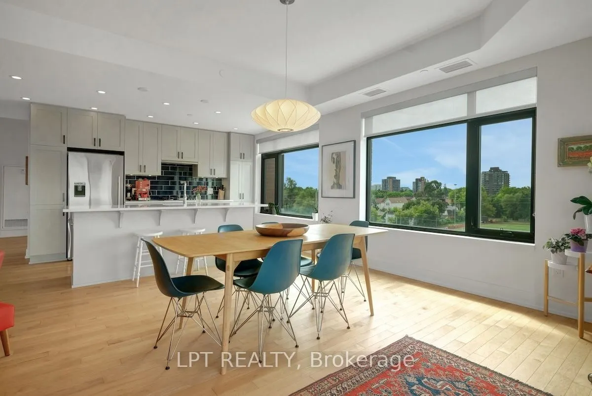 60 Springhurst Avenue, #504