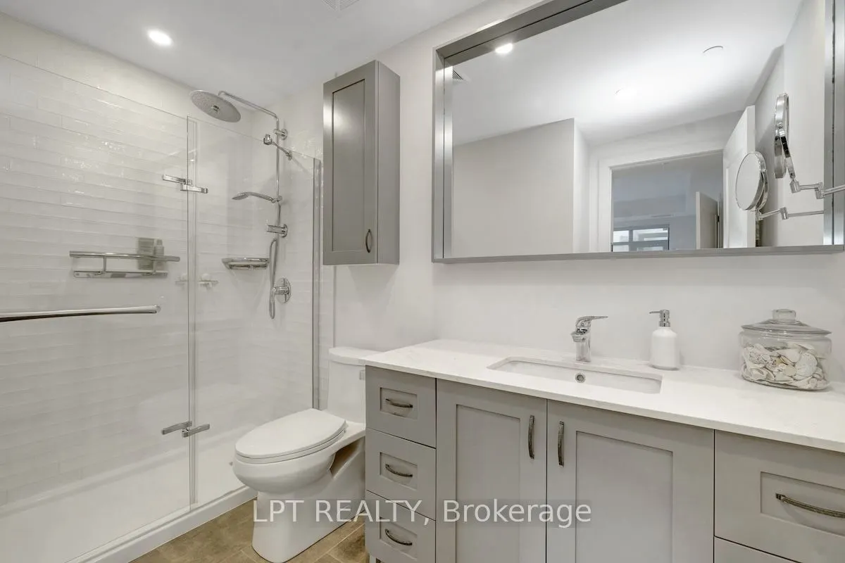 60 Springhurst Avenue, #504