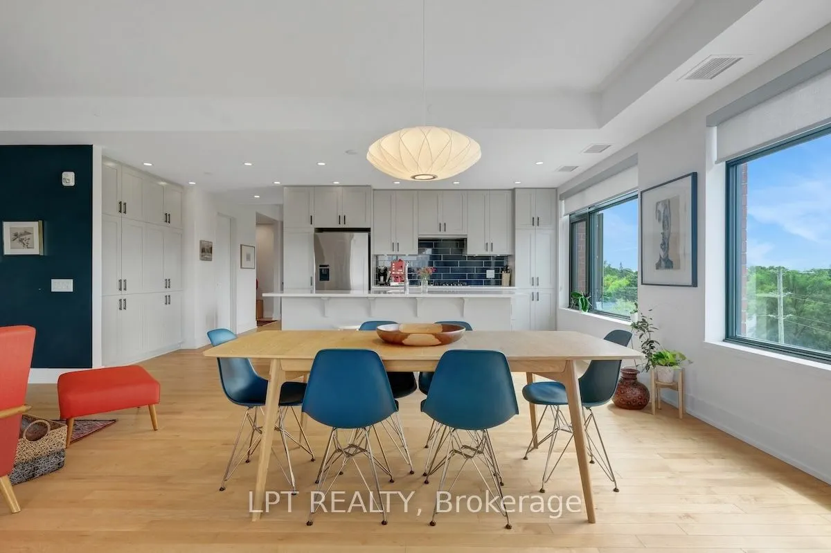 60 Springhurst Avenue, #504