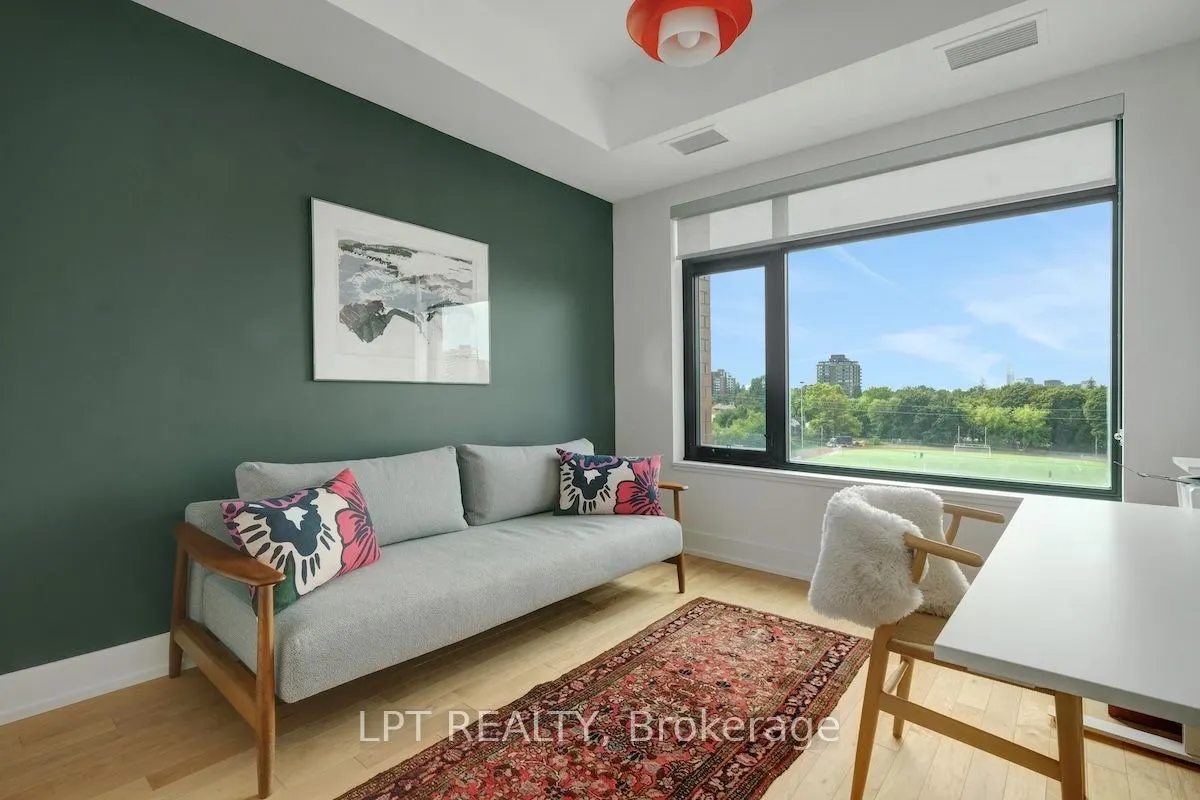60 Springhurst Avenue, #504