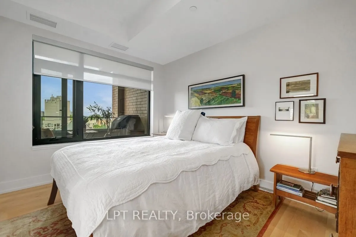 60 Springhurst Avenue, #504