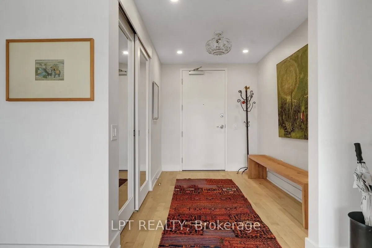 60 Springhurst Avenue, #504
