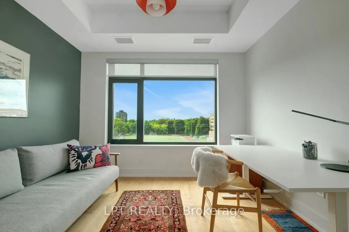 60 Springhurst Avenue, #504