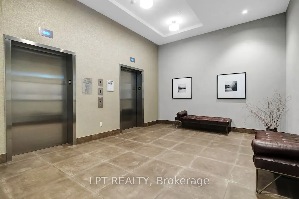 60 Springhurst Avenue, #504