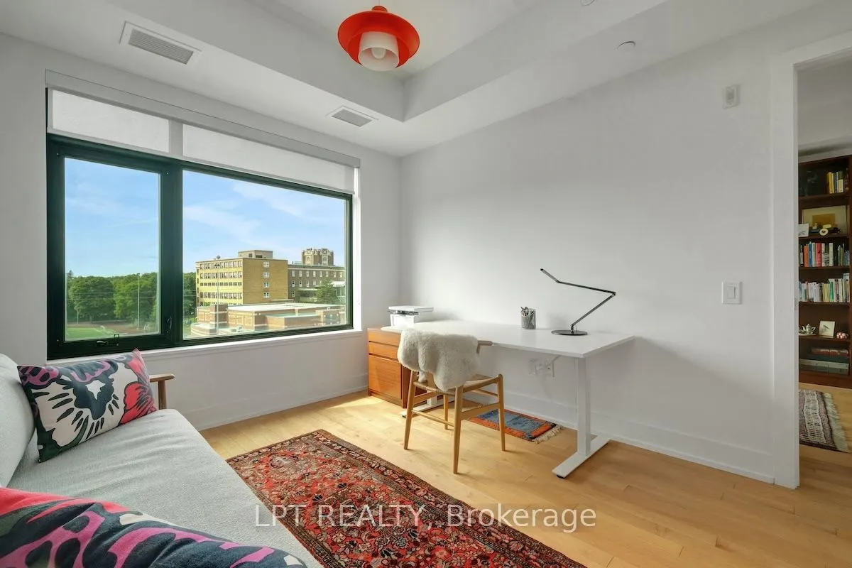 60 Springhurst Avenue, #504