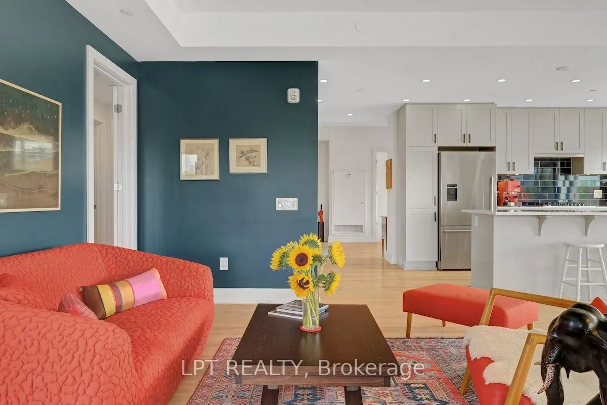 60 Springhurst Avenue, #504