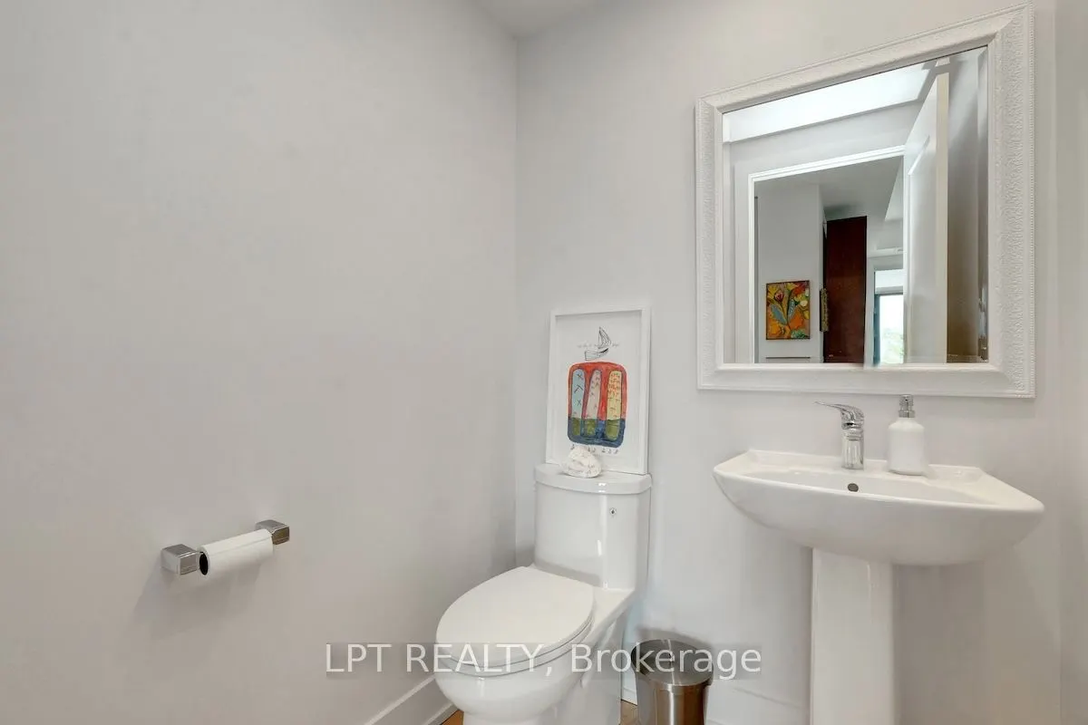 60 Springhurst Avenue, #504