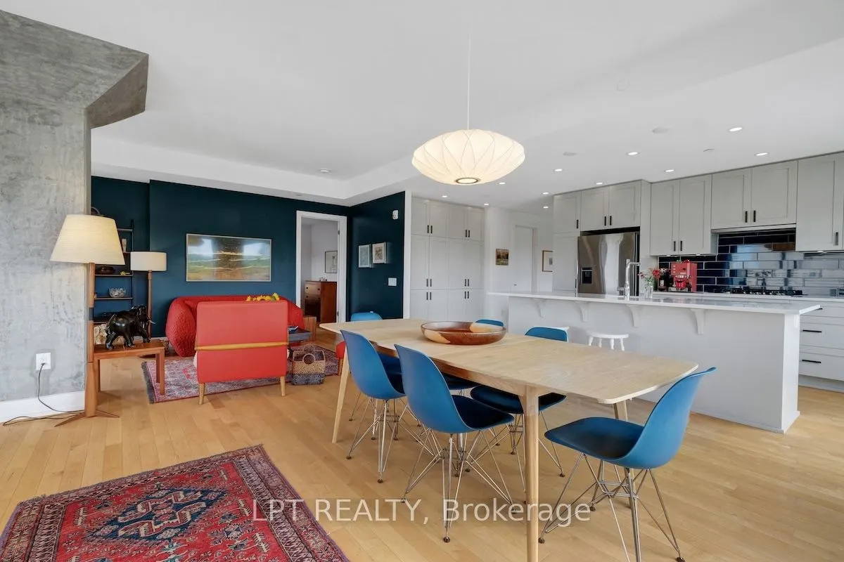 60 Springhurst Avenue, #504