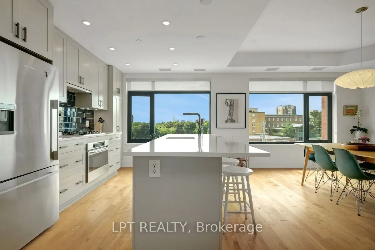 60 Springhurst Avenue, #504