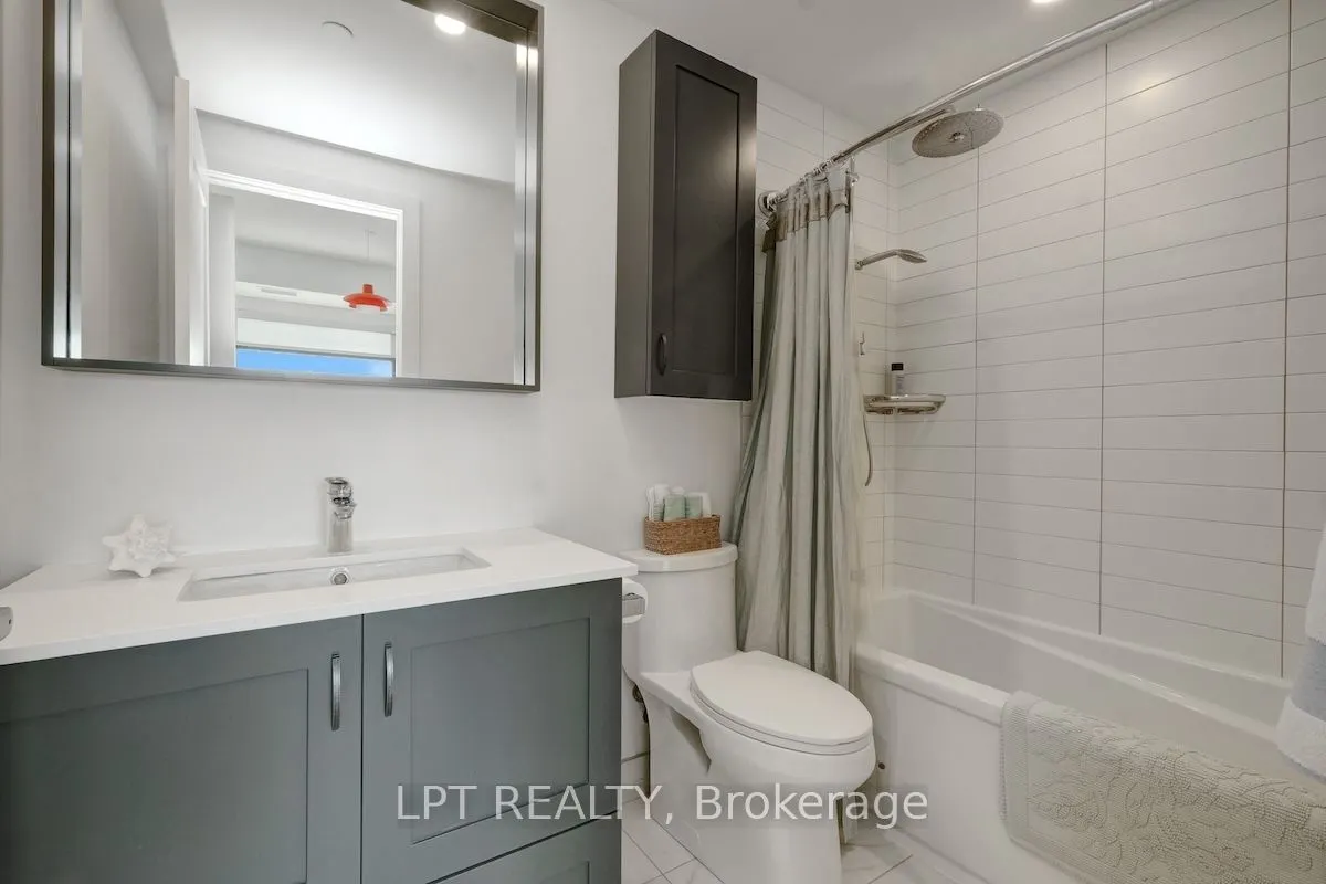 60 Springhurst Avenue, #504