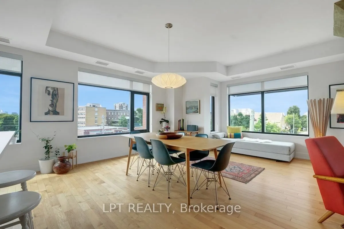 60 Springhurst Avenue, #504