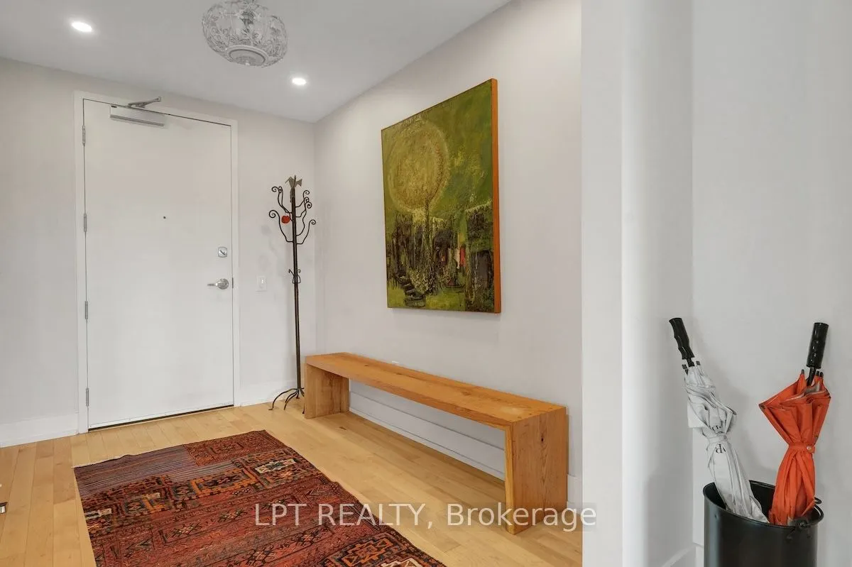 60 Springhurst Avenue, #504