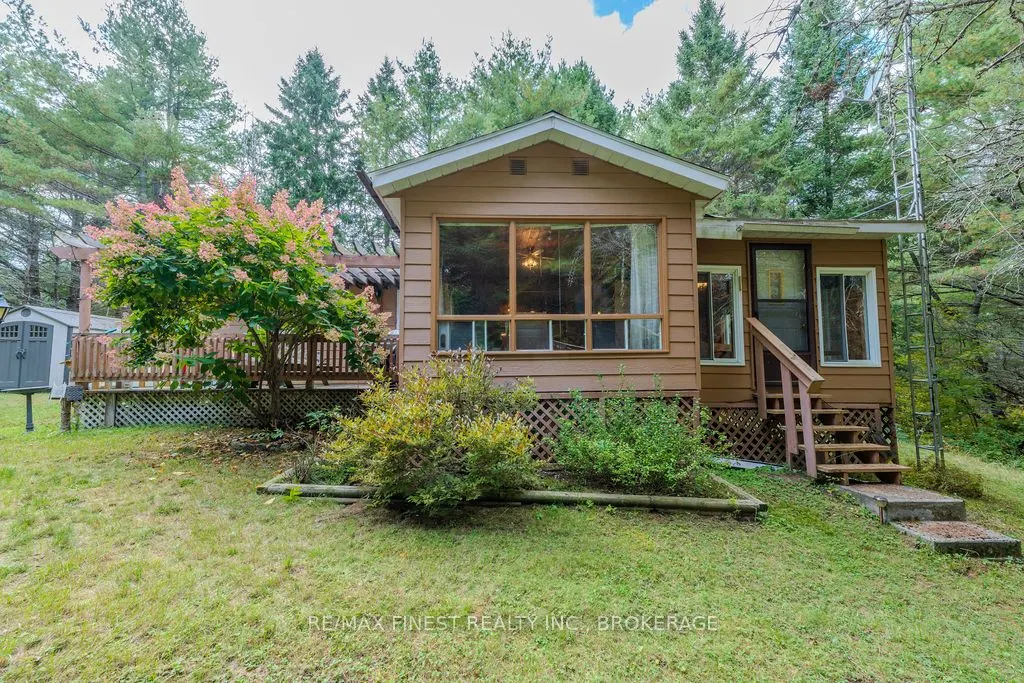 1203 FARM GATE Lane