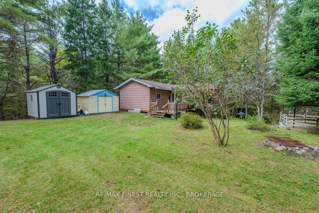 1203 FARM GATE Lane
