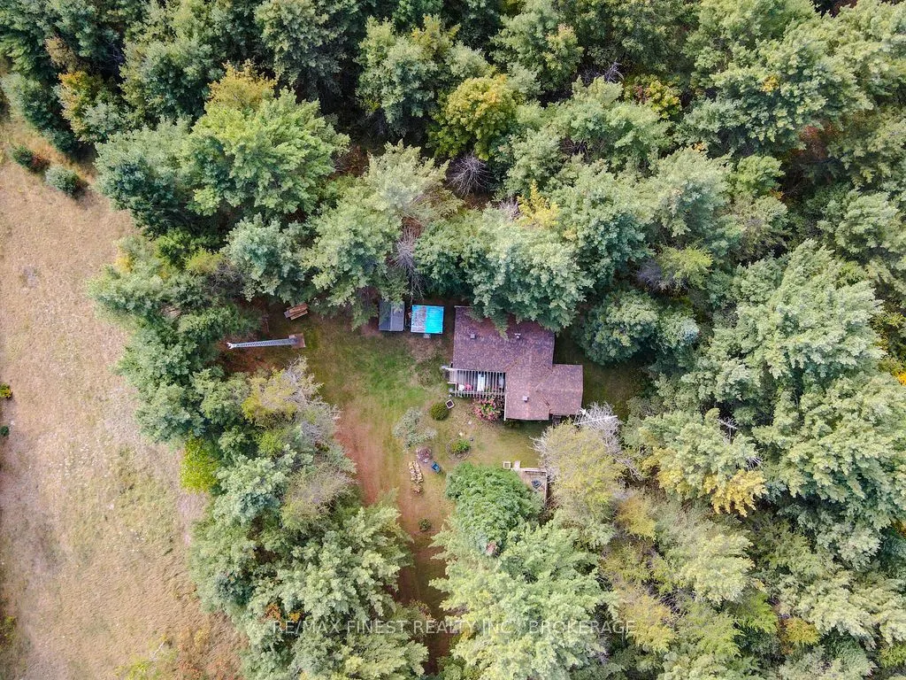 1203 FARM GATE Lane