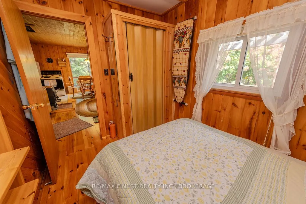 1203 FARM GATE Lane