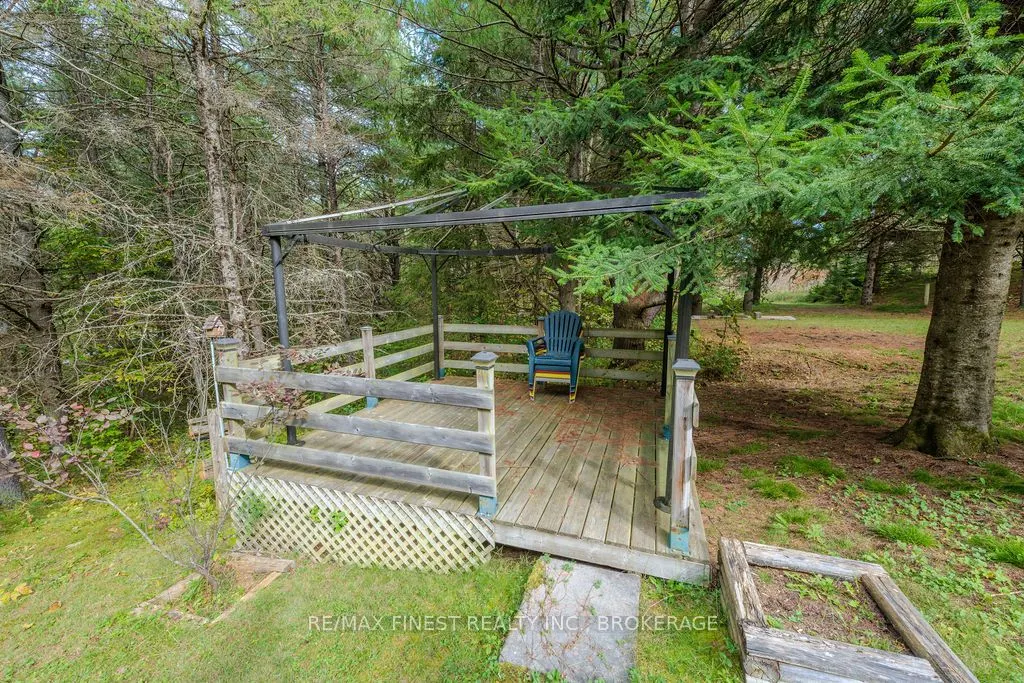 1203 FARM GATE Lane
