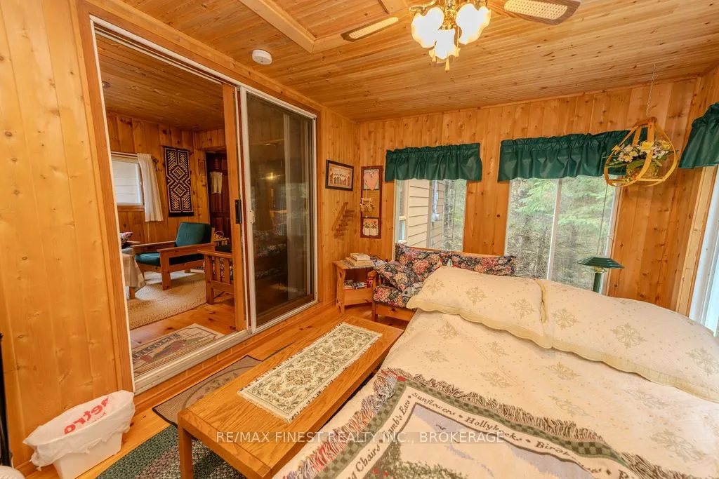 1203 FARM GATE Lane