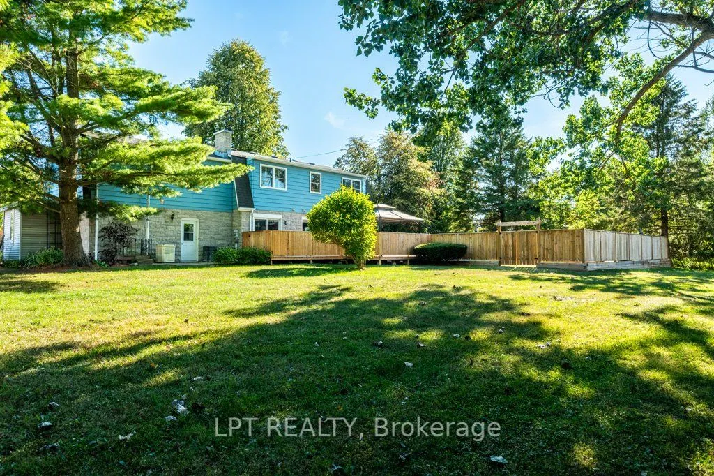 5 Cashman Place
