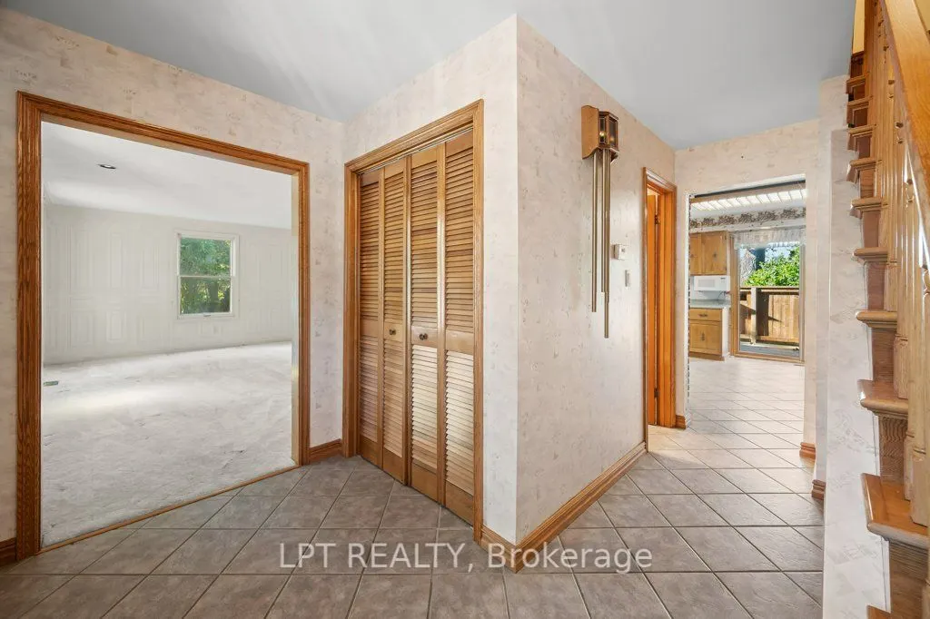 5 Cashman Place