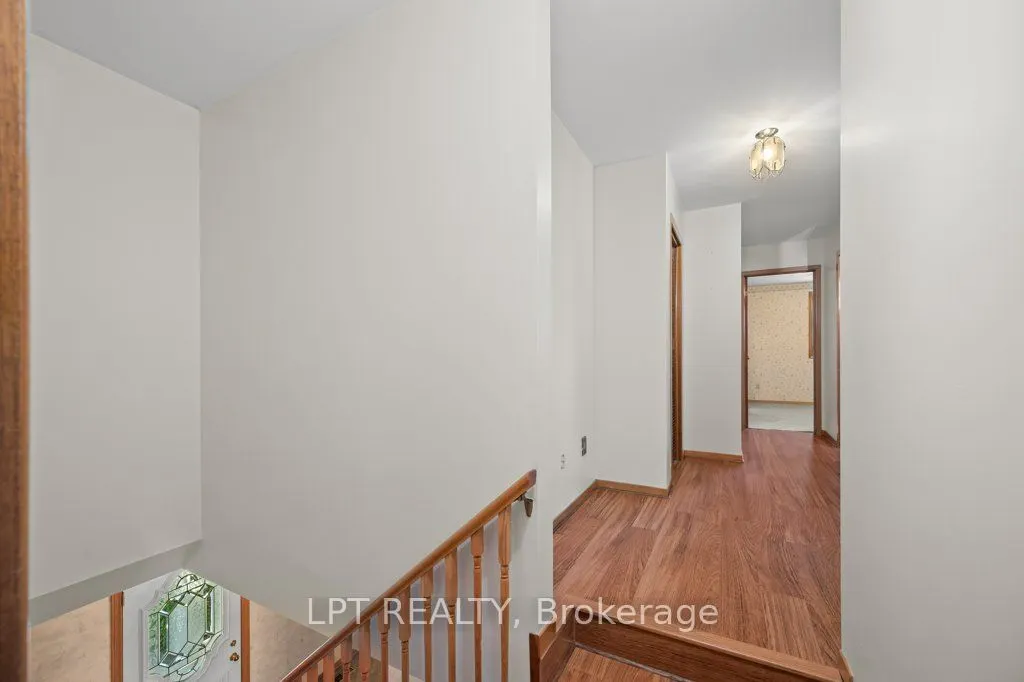 5 Cashman Place