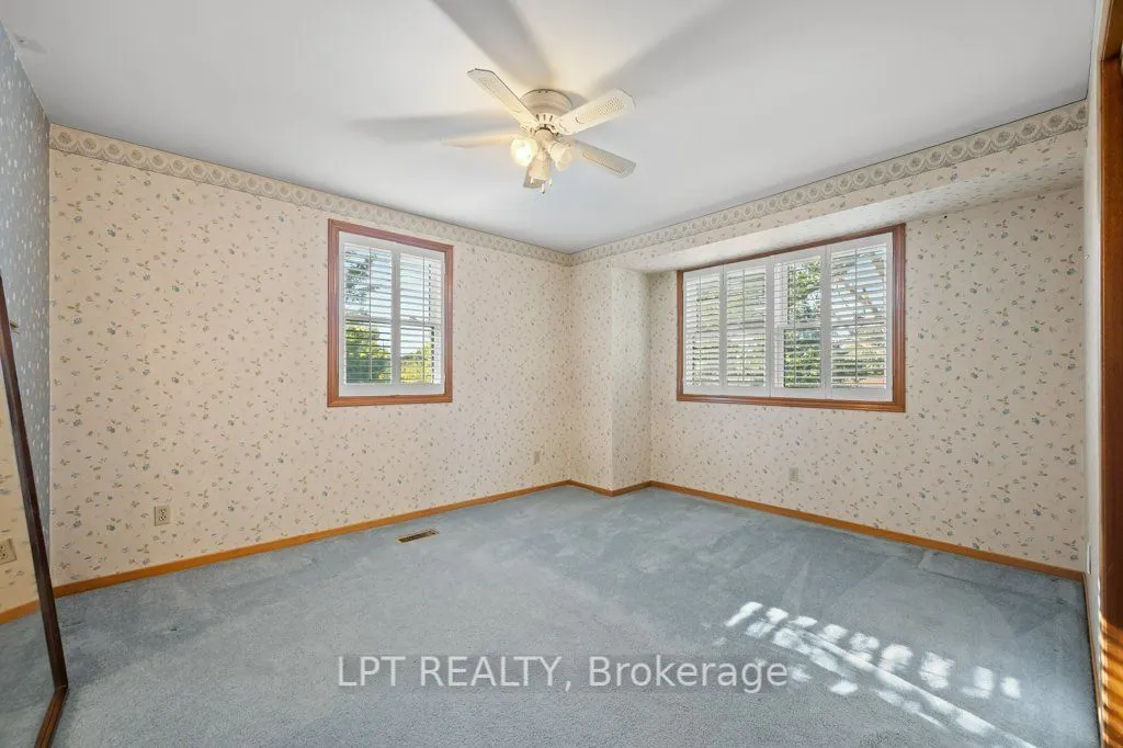 5 Cashman Place