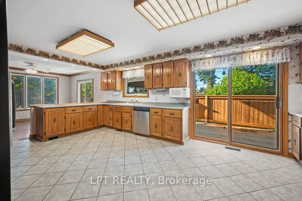 5 Cashman Place