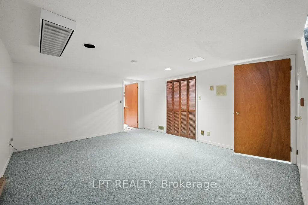 5 Cashman Place