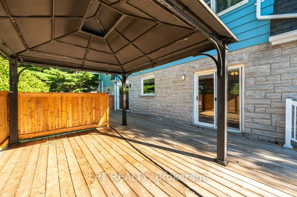 5 Cashman Place