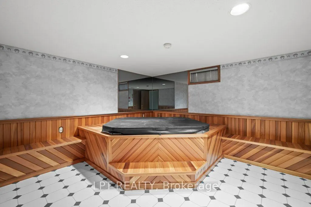 5 Cashman Place